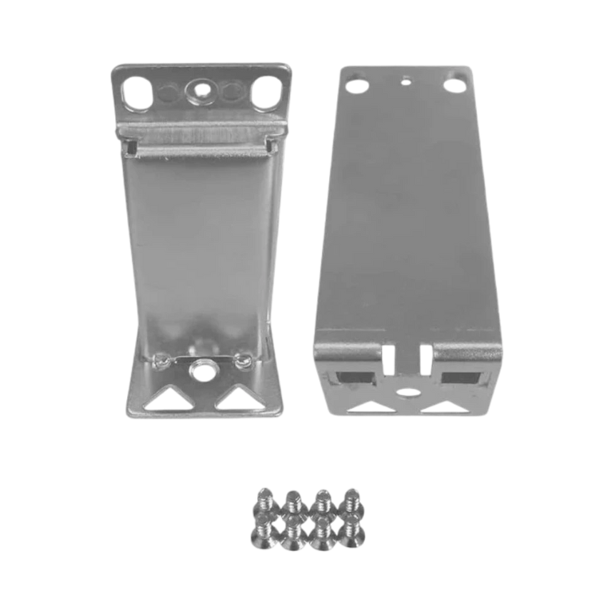 Cisco 19" Rackmount Kit for Catalyst 3560 2960 ME3400 Switch — Being Shipped