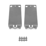 Cisco 19" Rackmount Kit for Catalyst 3560 2960 ME3400 Switch — Being Shipped