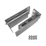 Cisco 19" Rackmount Kit for Catalyst 3560 2960 ME3400 Switch — Being Shipped