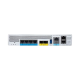 Cisco Catalyst 9800-L Wi-Fi 6 Wireless Controller — Being Shipped