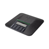 Cisco 7832 6-Way Call Capability VoIP IP Conference Phone — Being Shipped