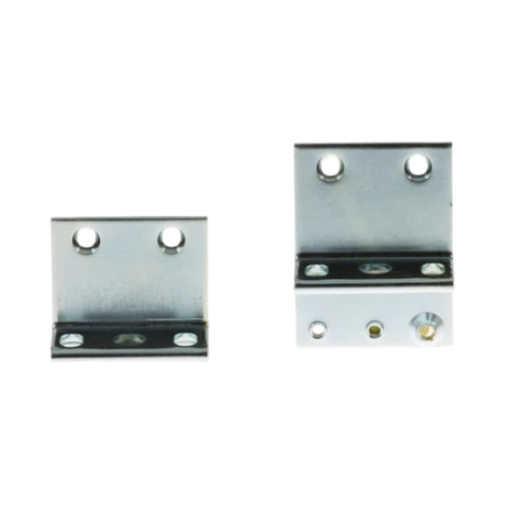 Cisco Hardware Accessory Kit for Network Devices — Being Shipped