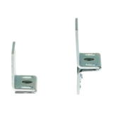 Cisco Hardware Accessory Kit for Network Devices — Being Shipped