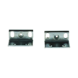 Cisco Hardware Accessory Kit for Network Devices — Being Shipped