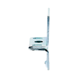 Cisco Hardware Accessory Kit for Network Devices — Being Shipped