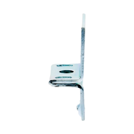 Cisco Hardware Accessory Kit for Network Devices — Being Shipped