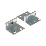 Cisco Hardware Accessory Kit for Network Devices — Being Shipped