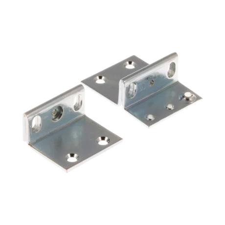 Cisco Hardware Accessory Kit for Network Devices — Being Shipped