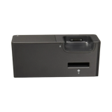 Cisco Desktop Charging Stand for IP Phone 8821 — Being Shipped