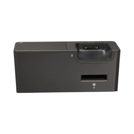 Cisco Desktop Charging Stand for IP Phone 8821 — Being Shipped