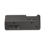 Cisco Desktop Charging Stand for IP Phone 8821 — Being Shipped