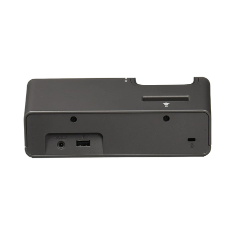 Cisco Desktop Charging Stand for IP Phone 8821 — Being Shipped