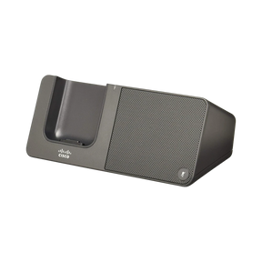 Cisco Desktop Charging Stand for IP Phone 8821 — Being Shipped