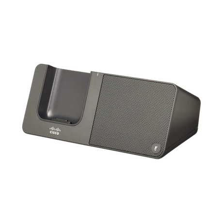 Cisco Desktop Charging Stand for IP Phone 8821 — Being Shipped