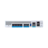 Cisco Catalyst 9800-L Wi-Fi 6 Wireless Controller Network Management Device — Being Shipped
