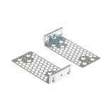 Cisco Rack Mount Kit for Catalyst 3650 19"/23"/24" Racks — Being Shipped