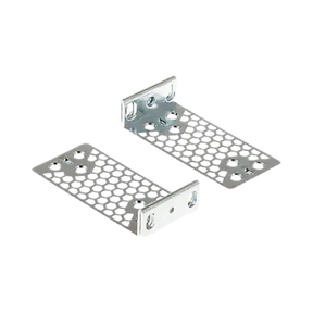 Cisco Rack Mount Kit for Catalyst 3650 19"/23"/24" Racks — Being Shipped