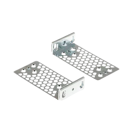 Cisco Rack Mount Kit for Catalyst 3650 19"/23"/24" Racks — Being Shipped