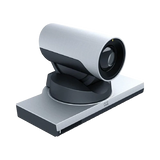 Cisco Precision 40 Telepresence Camera — Being Shipped