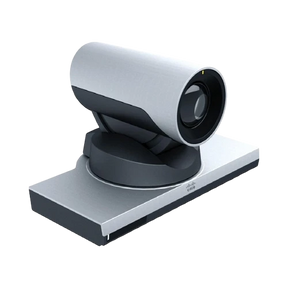 Cisco Precision 40 Telepresence Camera — Being Shipped