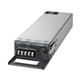 Cisco Hot-Plug Redundant Power Supply for ME 3600X/3800X — Being Shipped
