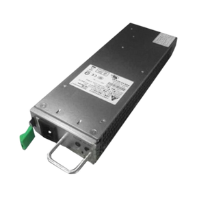 Cisco 1100W Power Supply for FirePOWER 4110 4120 — Being Shipped