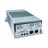 Cisco PoE Injector for Aironet 1520 Series Access Points — Being Shipped