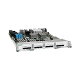 Cisco Nexus 7000 F3-Series 12-Port 40Gb Ethernet Module — Being Shipped
