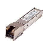 Cisco Gigabit Ethernet 1000 Base-T Mini-GBIC SFP Transceiver — Being Shipped