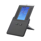 Cisco IP Phone 8800 Series Key Expansion Module (Charcoal) — Being Shipped