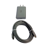 Cisco 8832 Spare Power Adapter Kit for IP Conference Phone — Being Shipped