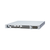 Cisco Secure 3105 Next-Generation Security Appliance Firewall — Being Shipped