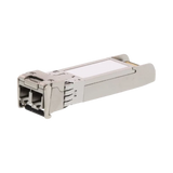 Cisco Rugged 100BaseFX LC Multi-Mode SFP Transceiver Module — Being Shipped