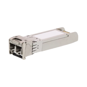 Cisco Rugged 100BaseFX LC Multi-Mode SFP Transceiver Module — Being Shipped