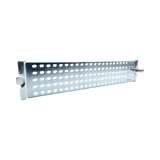 Cisco Removable Faceplate for SM Slot Blank Cover — Being Shipped
