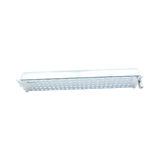 Cisco Removable Faceplate for SM Slot Blank Cover — Being Shipped