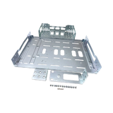 Cisco Rack Mount Kit for Firepower 1010 Security Appliance — Being Shipped
