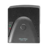 ClearOne MAXAttach IP Plus 2 VoIP Conferencing System — Being Shipped