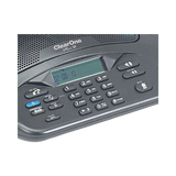 ClearOne MAXAttach IP Plus 2 VoIP Conferencing System — Being Shipped