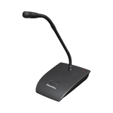 ClearOne Gooseneck Wireless 18" Podium Microphone — Being Shipped