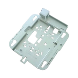 Cisco Universal Mounting Bracket for Network Devices — Being Shipped
