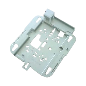 Cisco Universal Mounting Bracket for Network Devices — Being Shipped