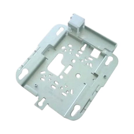 Cisco Universal Mounting Bracket for Network Devices — Being Shipped