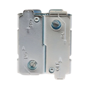 Cisco T-Rail Channel Adapter for Ceiling Rail Mounting — Being Shipped