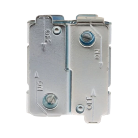 Cisco T-Rail Channel Adapter for Ceiling Rail Mounting — Being Shipped