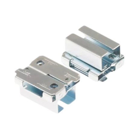 Cisco T-Rail Channel Adapter for Ceiling Rail Mounting — Being Shipped