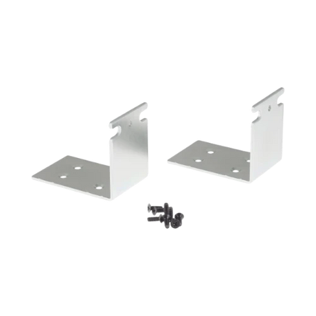 Cisco Rack Mount Kit for 4320 Series 19" — Being Shipped