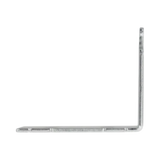Cisco Rack Mount Kit for 4320 Series 19" — Being Shipped
