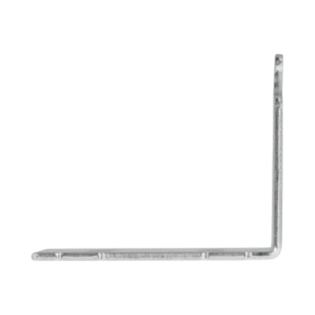 Cisco Rack Mount Kit for 4320 Series 19" — Being Shipped