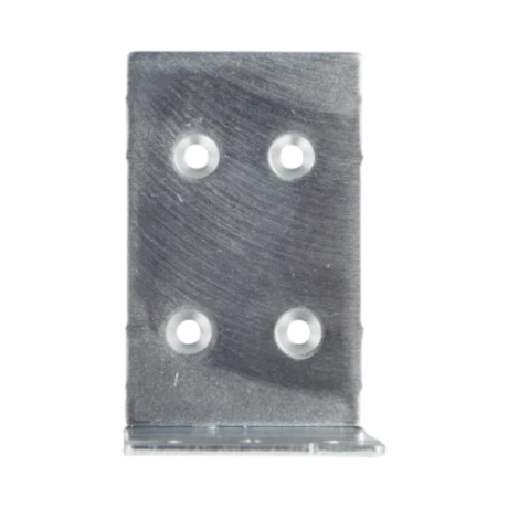 Cisco Rack Mount Kit for 4320 Series 19" — Being Shipped